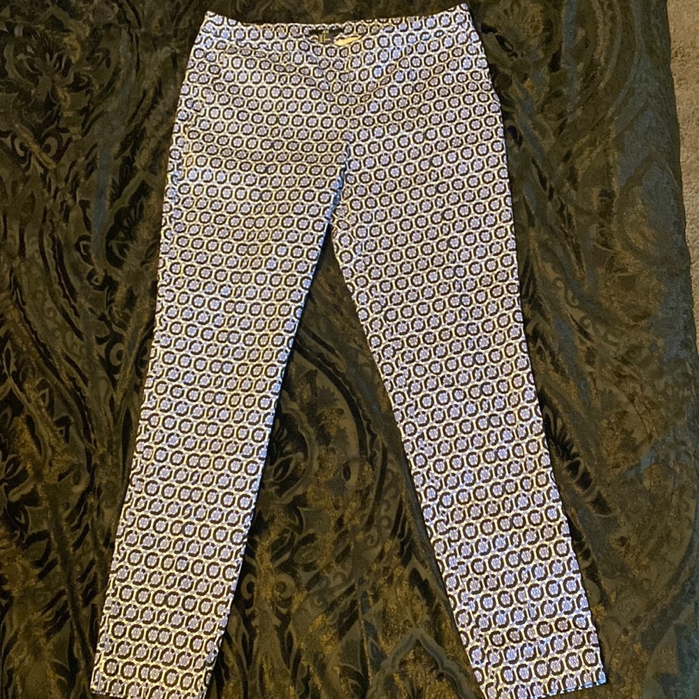 H&M pants